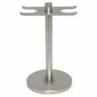 4045284009451 Undisclosed Dovo-merkur Safety Razor