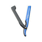 4045284010143 Dovo Solingen Shavette Razor