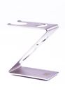 4045284010150 Dovo Z Stand For