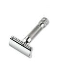 4045284011133 Merkur Heavy Duty Classic Double-edged Safety Razor 885707637915