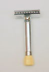 4045284011263 Merkur Progress Adjustable Double