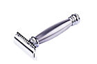 4045284012666 Merkur 43c Hd Safety