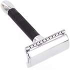 30011 4045284012789 Merkur 30c Black Double