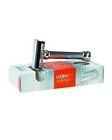 4045284012895 Undisclosed Merkur Double Edge Safety