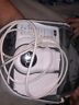 4051123000251 Homedics Me My Elos Permanent Hair Reduction Removal By Technology