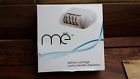 4051123000916 Me Soft Epilator Cartridge