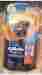 4052312800 Gilette Fusion Proglide Razor Gillette Trial Pack Flexball Cartridge