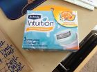 4058 Schick Intuition Plus Renewing Moisture