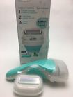 4067 Schick Intuition Sensitive Care