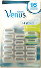 4078312800 Gillette Venus Original Women 14