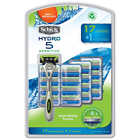 41058015765 Schick Hydro 5 Sensitive