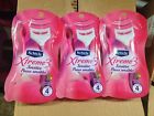41058020004 Schick Lot 12 Xtreme3