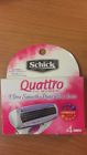 4105803718 Shick Quattro