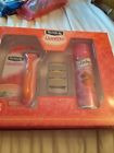 4105805063 Schick Ladies Shick Quattro