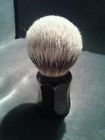 4125-2 4125 Thater 2 26mm Silvertip