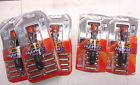 412732 Bic 5 Packs Hybrid