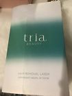 413535088 Tria 4x White And