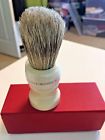 41401 Caswell Massey New In