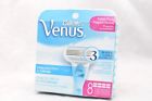 4174003413023 Gillette Venus Close Clean