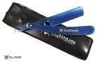 41962396992 Gladius International Straight Edge