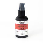 419654964086 Rockwell Razors Balm Barbershop Scent
