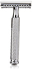 42 Merkur-razor Merkur Safety Razor 784922334947
