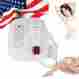 420435 Carejoy Portable Home Ipl Laser Hair Removal Skin Rejuvenation Care Machine Us Ship