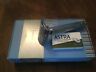 42122 Fatip Testina Gentile Chrome Closed Comb Safety Razor