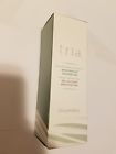 4225bl51 Tria New In Box Beauty Smoothstart Calming Gel Oz