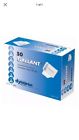 4251 Gallant Surgical Prep Razor 616784425122