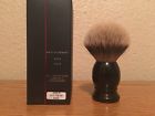 4292-6 Thater Shave Brush