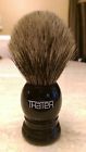 4292 Th Ter Shaving Brush