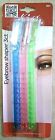 430000125531 Kiss 3 Ct Eyebrow