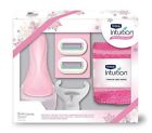 43029 Schick Intuition Advanced Moisture 733153043029