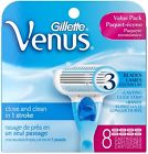43158 Gillette Venus Original Womens