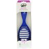 43243 Wet Brush Speed Dry Blue 736658952919