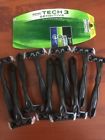 4325188652 Wilkinson Sword Tech Sensitive Disposable Razors Shave 689789408841
