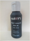 43310341 Harry S