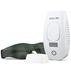 4346011080 Pelcas Ipl Hair Removal System Flashes Light Device 674862455782