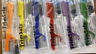 4346487783 Trimsafe Professional Razor Pieces Single Use 895881002133