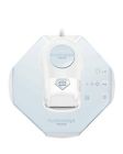 445.00 System Beauty Iluminage Touch Reduction Price Permanent Hair