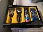 44749 Gillette Nib Shaver Star Wars