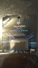 452119 Unbranded Cvs Blade For Men Single Edge Blades 050428363874