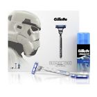 45241 Gillette Shaver Star Wars