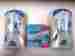 4537r Gillette Venus Pro Skin Razor Blades With Cartridge Cartridges Ew