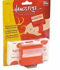 4562149590713 Fuji Paper Hands Free