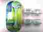 4567r Gillette Venus Embrace 10 Cartridges Ew