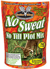 45ns Antler King No Sweat Till Plot Mix 747101000491