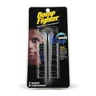 24500460904 46-0221 Bump Fighter Shaving Kit