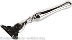 Mach3 46 Gillette Chrome Finish Safety 788475000236